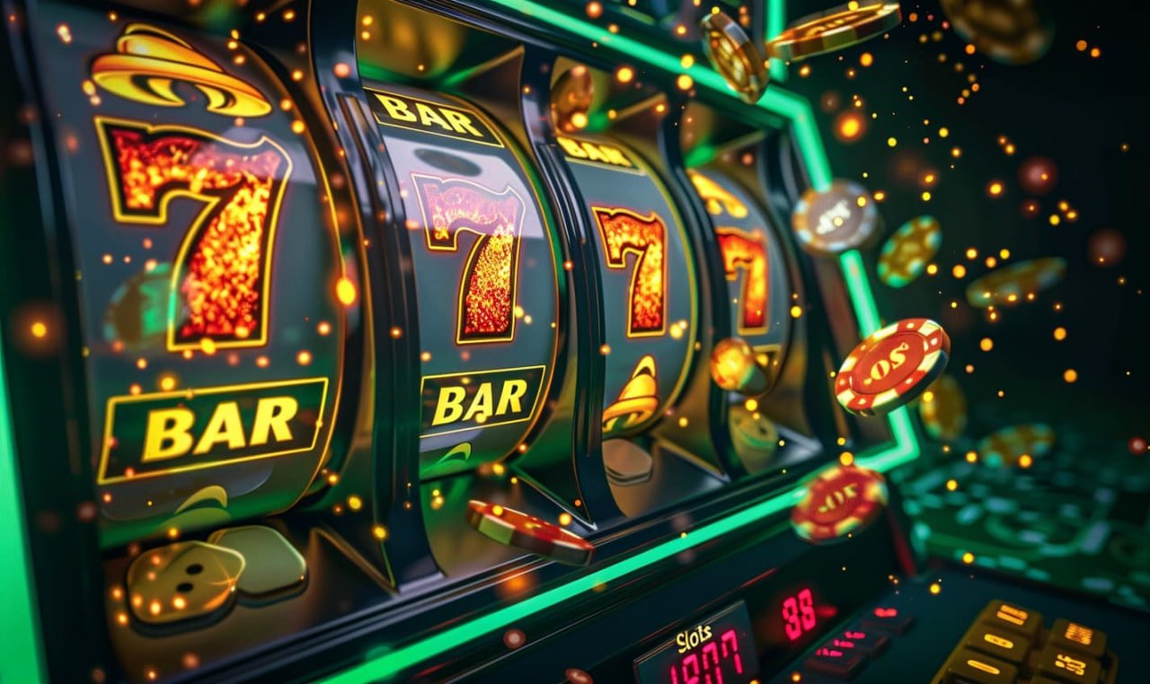 Taruhan olahraga live di raja13 dengan odds real-time sepak bola dan berbagai cabang olahraga