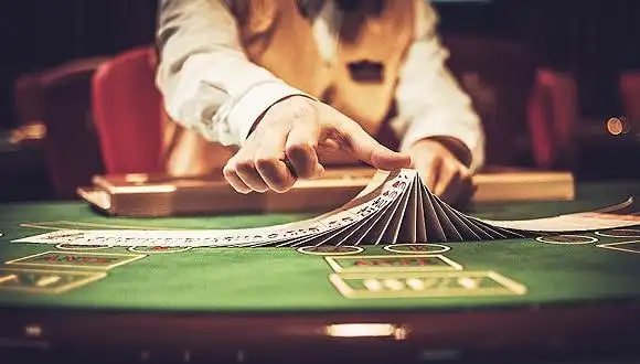 Raja13 bingo online komunitas pemain Indonesia seru