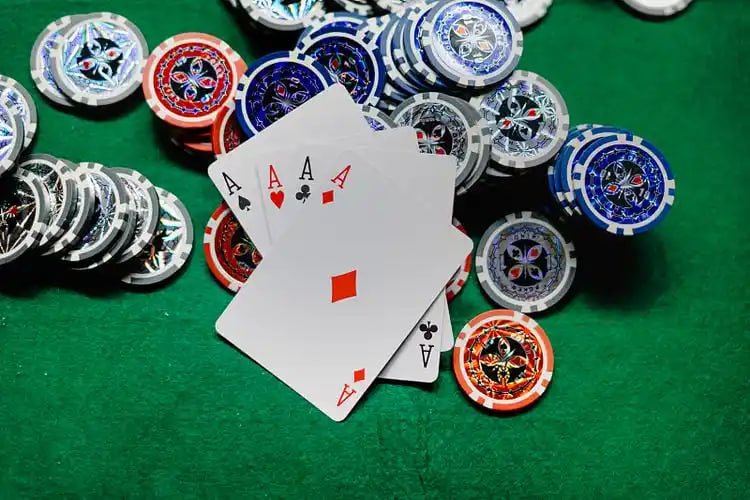 Daftar hadiah dan struktur kemenangan permainan Bingo di raja13