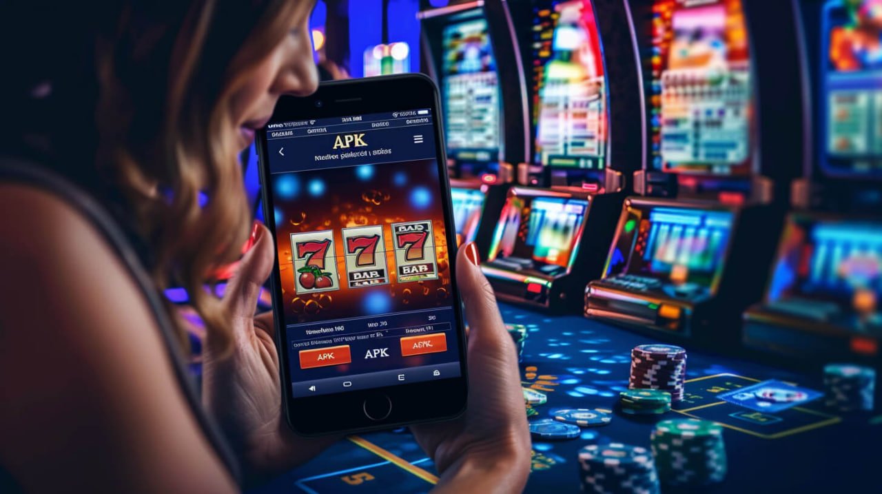 Raja13 platform dashboard ekosistem taruhan lengkap slot dan olahraga