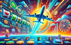 Tampilan platform raja13 yang terpadu dan modern untuk pemain Indonesia
