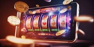 Tampilan aplikasi raja13 di smartphone untuk akses mudah semua fitur