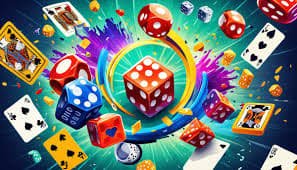 Raja13 taruhan olahraga sepak bola dan MotoGP online