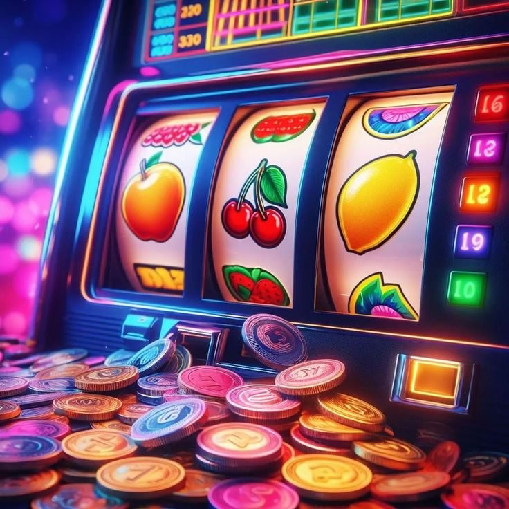 Tips dan strategi meraih kemenangan maksimal di raja13 untuk semua jenis permainan