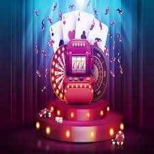 Fitur live betting taruhan olahraga raja13 dengan odds diperbarui real-time saat pertandingan berlangsung