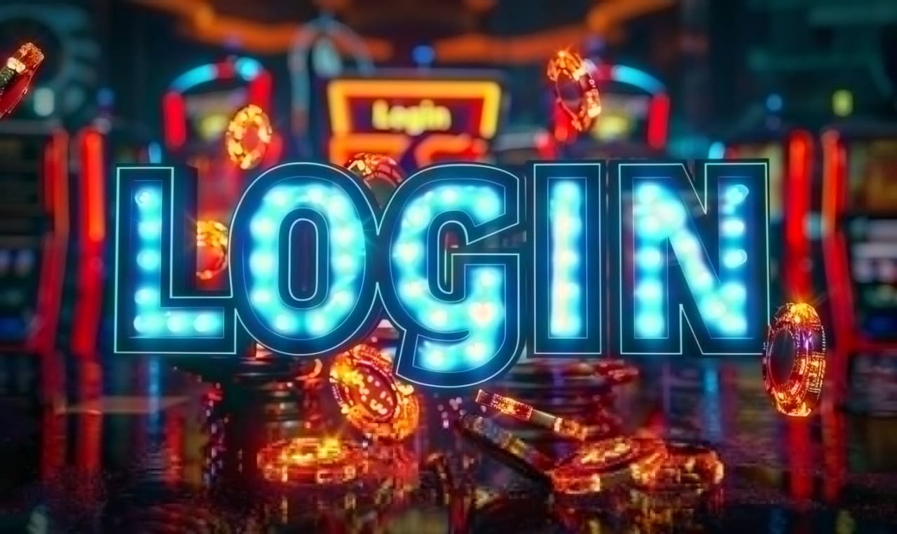 Fitur lengkap aplikasi raja13 termasuk slot, taruhan olahraga, dan manajemen akun