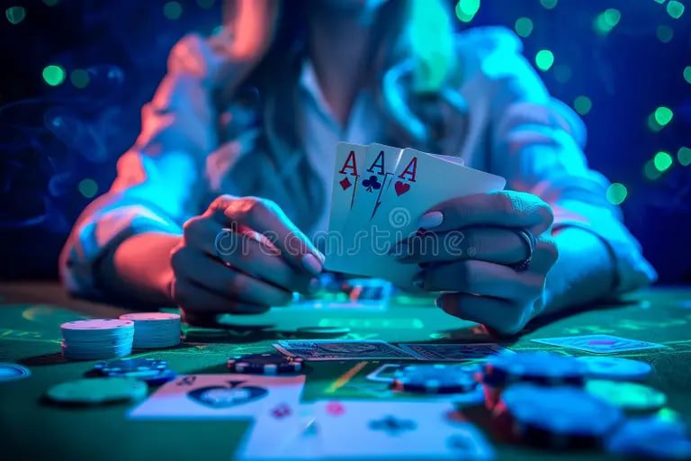 Tips bermain slot raja13 agar menang lebih konsisten dan efisien