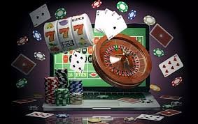 Raja13 slot online jackpot progresif provider terbaik