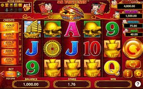 Pemain memilih ruangan Bingo di platform raja13 sebelum sesi dimulai